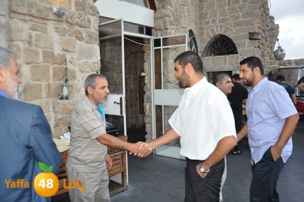 iftar 7araka islamiya726 (22).JPG